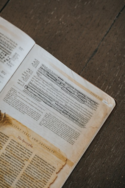 The Power of Prayer in Discipleship