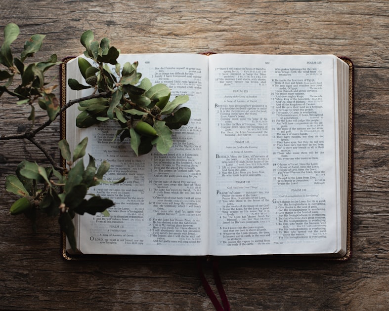 Sermons That Transform Lives